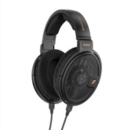 Sennheiser 有線頭戴式耳機 HD 660S2