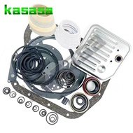 A518 618 46re 47re Governor Pressure Sensor Solenoid Filter Kit 46re 47re a518 42re for Chrysler Dod