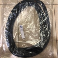 HONDA ACCORD SV4 DOOR RUBBER / WEATHERSTRIP