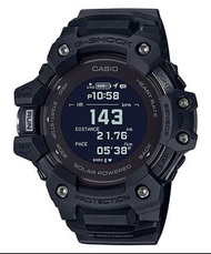 Casio G-Shock GBD-H1000-1
