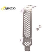 [BBNZDD] 8CM Half Height Profile Braet For LSI 9220 9240 9261 9271 9211-8i 9261 9260-4i BVAH