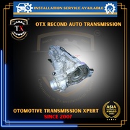 [Installation Provided] 7 Speed 0B5 ⚙️Auto Gearbox DSG 0B5 DL501 7Speed 0B5 Suit For Audi A4 A5 A6 A