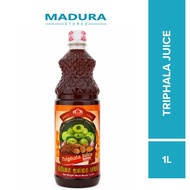 SVN Thiphala Juice 1L