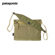 Patagonia | กระเป๋าสะพายข้างหลายฟังก์ชัน