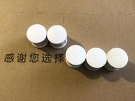 限時下殺小米米家人體傳感器ZigBee版協議的老版本需要網關才能遠