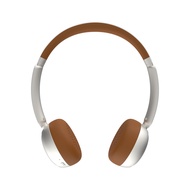 Hot Selling Retro Headphones Sports Running Active Noise Canceling Wireless Bluetooth Headphones Sou