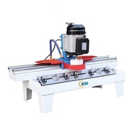 【In stock】FREE SHIPPING STM400/STM630  Multifunction Sharpening Grinder Machine Surface Grinding Mac