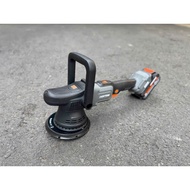 LENH TAM DEKTON M21-MDB150BL POLISHING MACHINE - Brushless Motor - Universal Pin