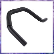 (Y W Z H)1 Piece New Power Steering Hose ( From Reservoir to Power Steering Pump) Replacement Access