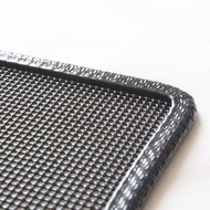 Insect Screen BYD DESTROYER 05 2022 Model Stainless Steel