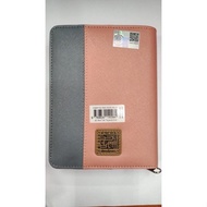 AL QURAN TERJEMAHAN DARUL IMAN A6 AL QURAN ZIP AL QURAN TERJEMAHAN KAREEM AL QURAN ORGANIZER ZIP AL 