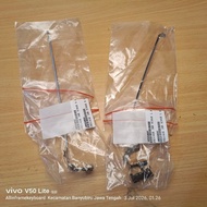 Original Asus Tuf FX504 FX504G FX504GE FX504GD FX504GD FX504GM Laptop Hinge