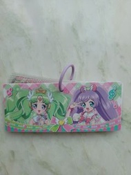 星光樂園 pripara 小卡卡簿連卡