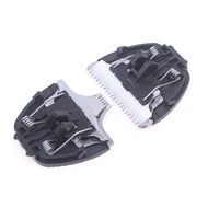 mu Ceramic de  Cutter Head For CP-7800 Replacement de For  8000 6800 3000 Pet Trimmer Clipper Spare 