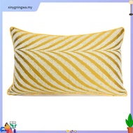 Luxury Cushion Cover Sofa 60x60 50x50 45x45 30x50cm Square Pillow Case Pillow Cover Sofa Throw Pillo