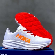 Hok atr 7 Women's Shoes hoka Gymnastics Shoes Girls Sports Jogging Casual For zumba