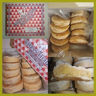 ❃ ❏ ◆ TIPAS HOPIA RIBBONETTES MONGGO