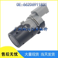 66206911831Suitable for BMW 3er E46 PDC Parking Sensor Reversing Radar Electric Eye Probe