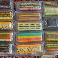 KEK LAPIS SARAWAK
