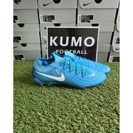Phantom GX II Elite FG (FJ2559-400) Football Boots 1