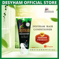 Desyham Hair Conditioner