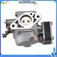 6L5-14301-00 Carburetor for  Outboard 3HP 2-Stroke 6L5-14301 6L5-14301-00-00 6L5-14301-03 6L5-14301-
