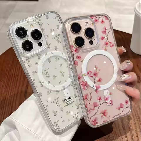 Case For Samsung Galaxy S25Edge S25 S24 Ultra S23 S22 Plus S24FE S23FE Z Flip 6 5 4 3 cover Korean F