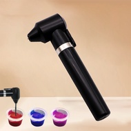 ELECTRIC INK MIXER Embroidery INK Mixer Embroidery INK Mixer