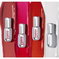 Primera Retinol Volume Lip Serum (12g)