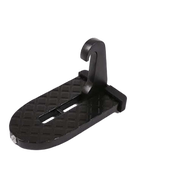 แป้นเหยียบ ปีนขึ้นหลังคารถ THAI SUN SPORT CP0033