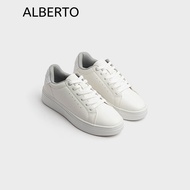 ALBERTO Women's Kalie Sneakers