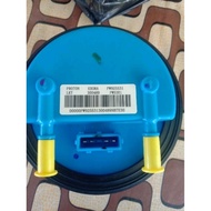 ORIGINAL PROTON FUEL PUMP EXORA EXORA BOLD PREVESUPRIMA S
