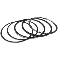 EY15 Piston ring 63mm for Robin EY15 EY15-3 EY15-2B EY15-3D EY15V 3.5HP engine motor generator cylin