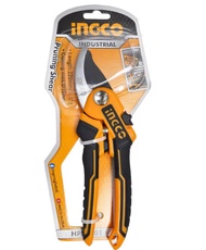 8.5" Kéo cắt tỉa cành Ingco HPS0601