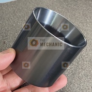 Coffee Powder Funnel for 51mm (B60 Series) Basket 60mm height