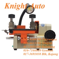 DF-001 horizontal electronic key machine
