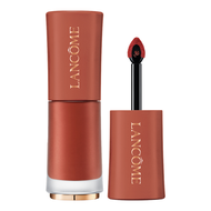 L'Absolu Rouge Intimatte Liquid Lipstick LANCÔME