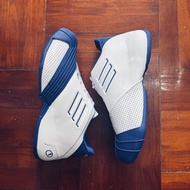 Adidas T-Mac 1 PACK