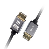 [特價]INTOPIC DisplayPort 1.4影音線 DP-L05 300cm