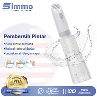 Simmo Portable Bidet Electric Bidet Spray 400ml Bidet Travel Safe for Pregnant Women And Infants Bid