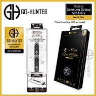 ORI [ Samsung Galaxy S26 Ultra ] Hoda Anti-Reflection ( Matte ) Tempered Glass Screen Protector