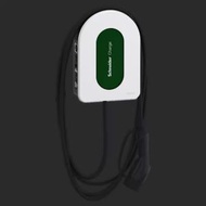 EVlink Pro AC Lite 電動車充電器 (單相) EVB3S07N4A