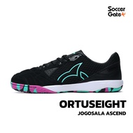 รองเท้าฟุตซอลของแท้ Ortuseight รุ่น JOGOSALA ASCEND