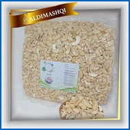 ♟ ℗ ☌ Raw Cashew Nuts 1 Kilo