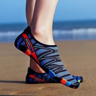 Dragon Boat Shoes Dragon Boat Festival Competition Beach Fishing Shoes Men Women Swimming Shoes Wadi