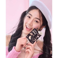 CHY Cushion Hoyeon Matte SPF 50