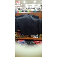 Ready Jaket Joger Bali Original Terbaru!