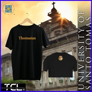 UST customized shirt USTE quality shirt