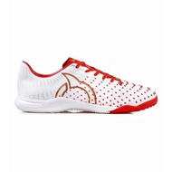 ORTUS ORTUSEIGHT FUTSAL SHOES AEGON IN SE WHITE/ORTRED Original