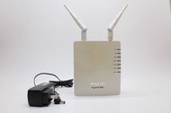 居易DrayTek Vigor AP800 無線基地台 WIFI分享器 無線分享器